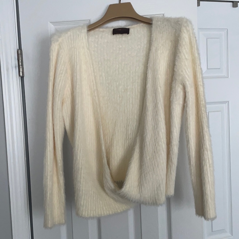 Kerisma Sweater